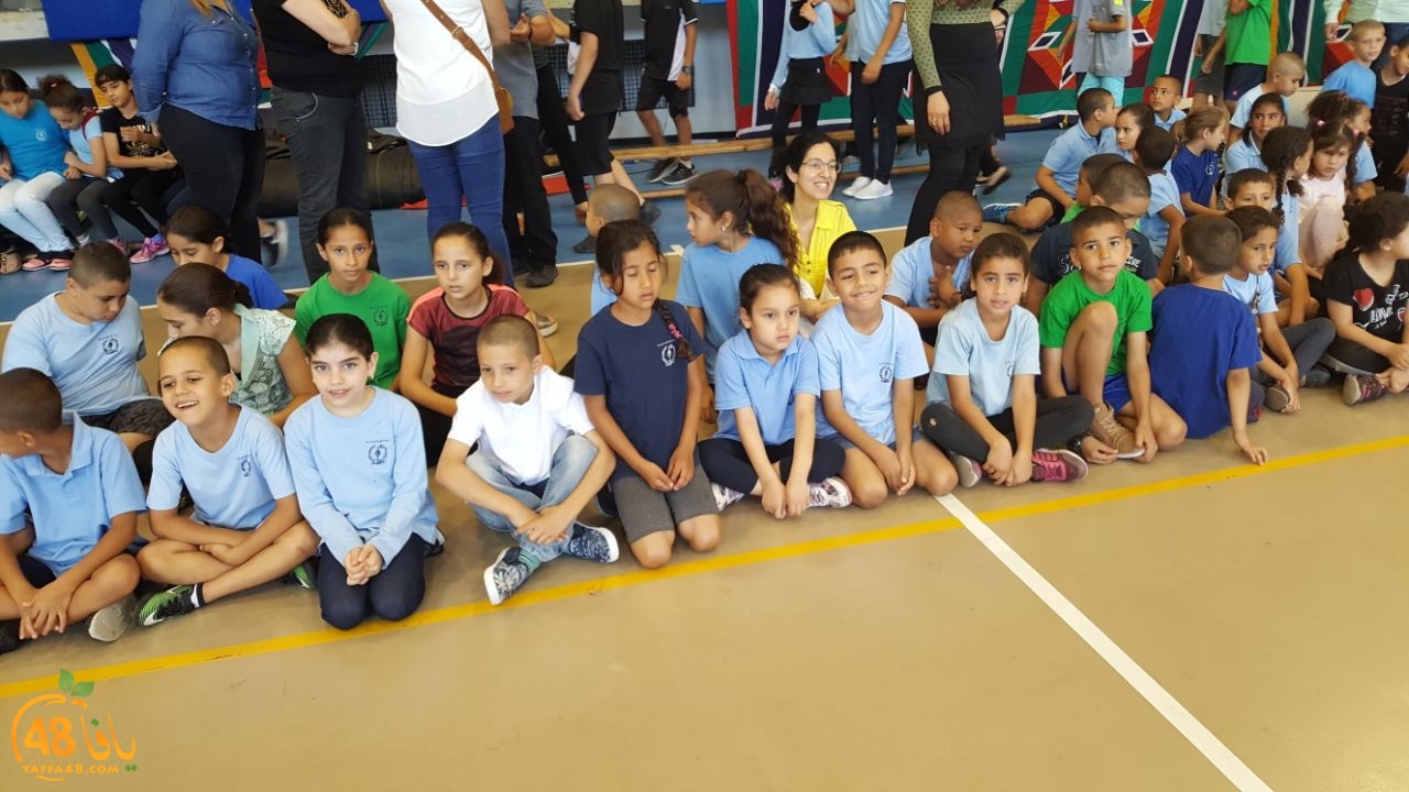 shahadat okhowa3 (8).jpg